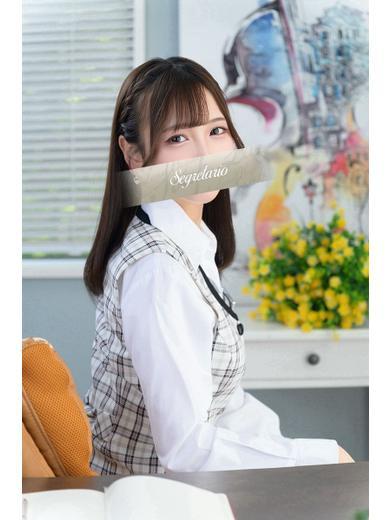 かのん | 吉原 セグレターリオ (6 / 7)