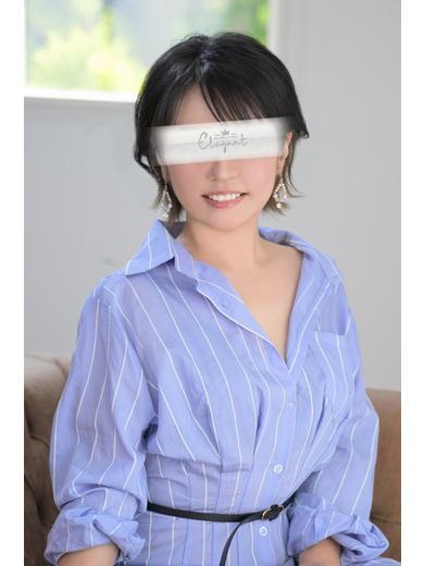 成瀬まこ | 吉原 プレジデントハウス (1 / 7)