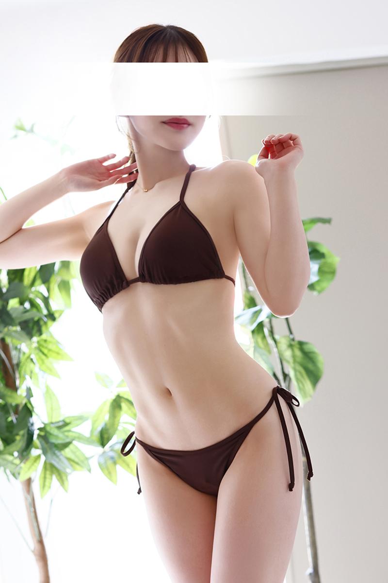 あむ｜ルピナス 吉原高級店ソープ