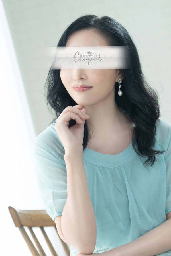 牧村彩加|プレジデントハウス 吉原大衆店ソープ