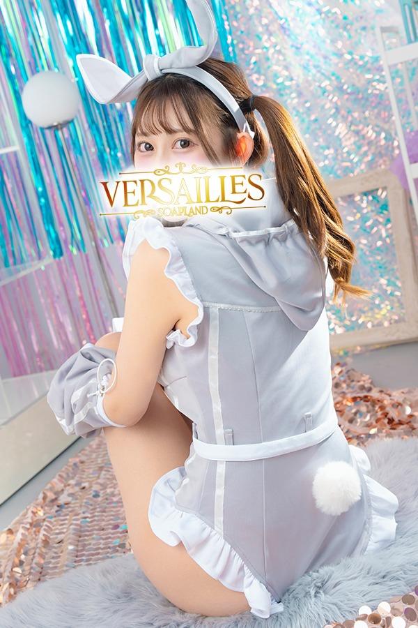 莉華 | 吉原 ヴェルサイユ (6 / 11)