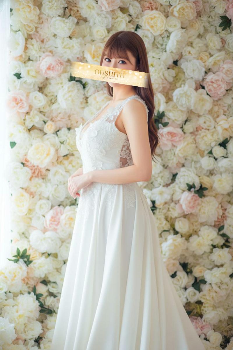 ゆら | 吉原 王室 (4 / 10)