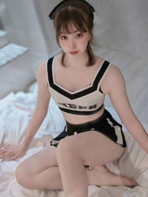 つゆ | 茨城県・水戸 アクアマリン (2 / 5)