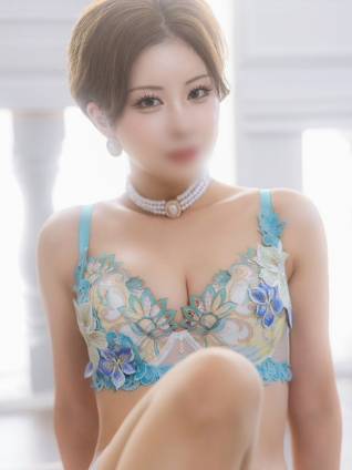 みやび｜トリプルA 横浜高級店ソープ