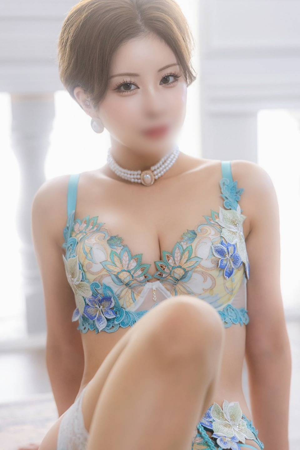 みやび｜トリプルA 吉原高級店ソープ