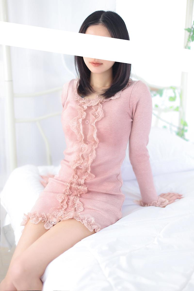 なお | 吉原 ルピナス (3 / 5)