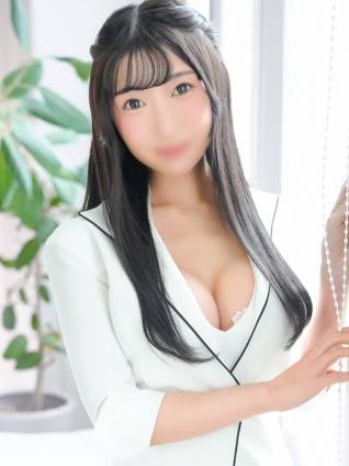 Marin｜ラグジュアリー 川崎高級店ソープ