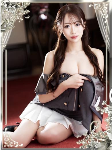 のあ｜聖女～マリア～ 吉原高級店ソープ