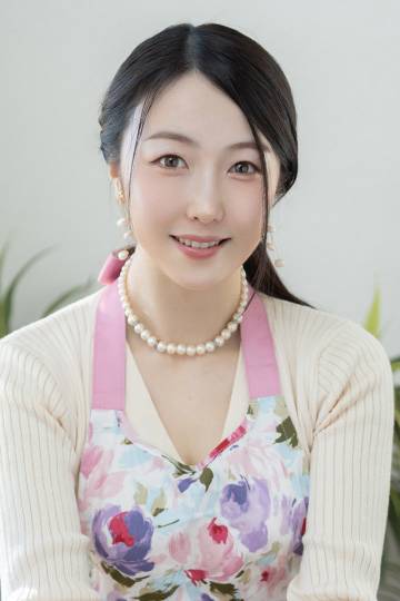 花咲 沙奈｜ハールブルク 吉原高級店ソープ