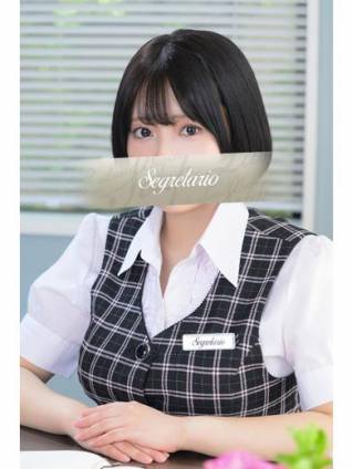 わかな｜セグレターリオ 吉原高級店ソープ