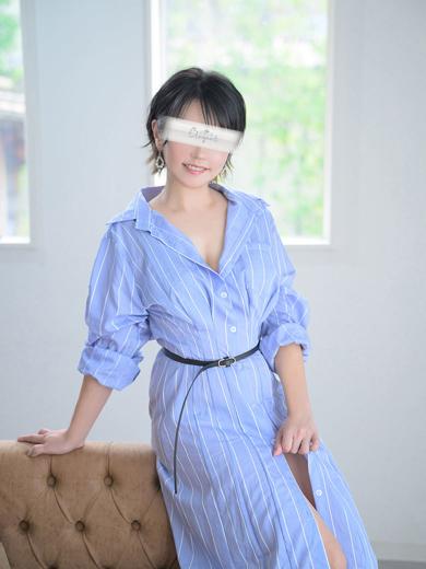 成瀬まこ | 吉原 プレジデントハウス (2 / 7)