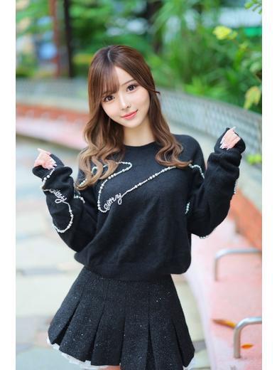 ゆず | 吉原 女帝 (5 / 10)