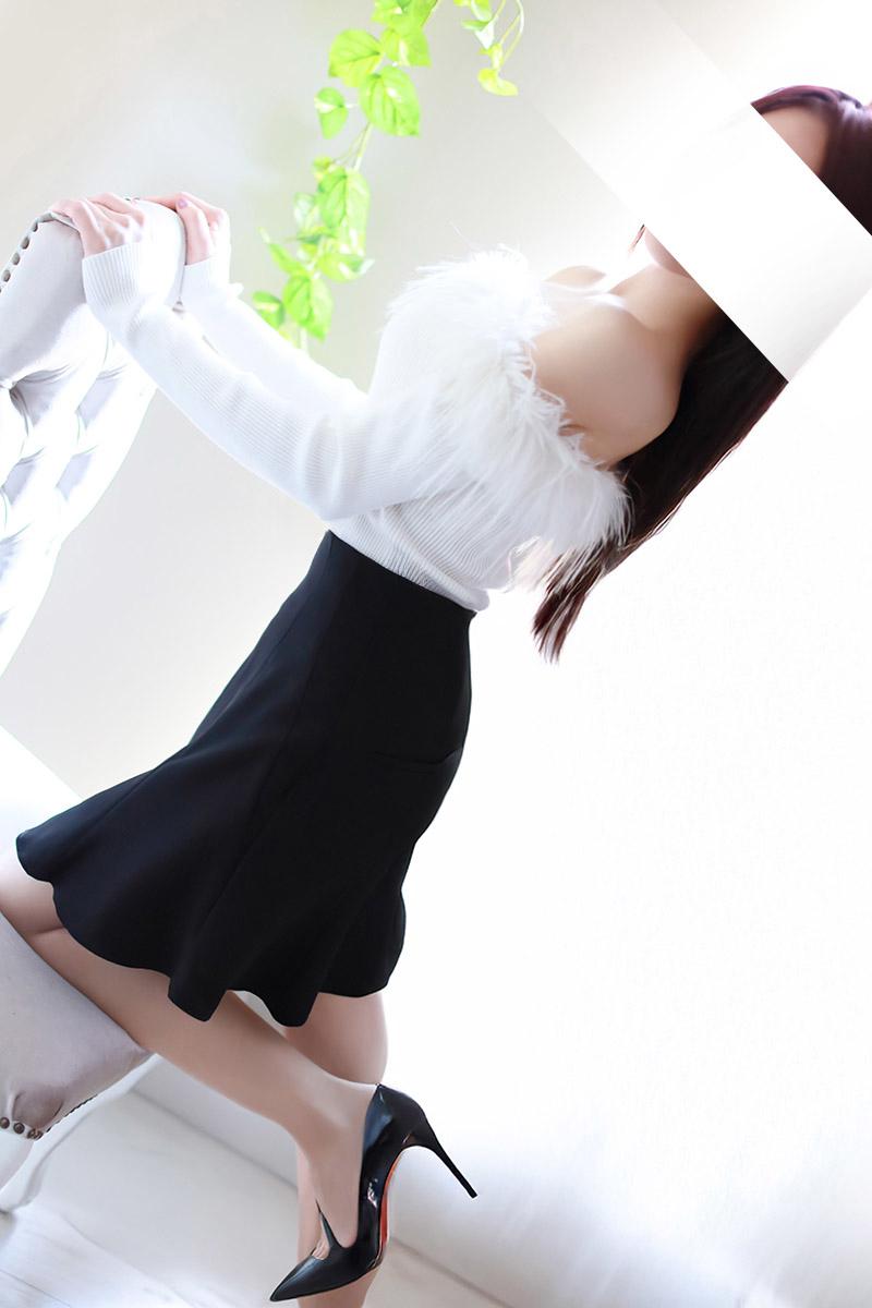 桜子｜ルピナス 吉原高級店ソープ