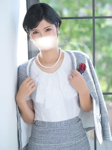 羽田真希｜ハールブルク 吉原高級店ソープ