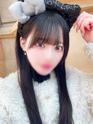 ナオ｜ラブ&ピース 埼玉県・大宮格安店ソープ