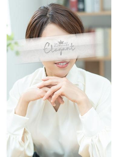 富永りょう | 吉原 プレジデントハウス (1 / 7)