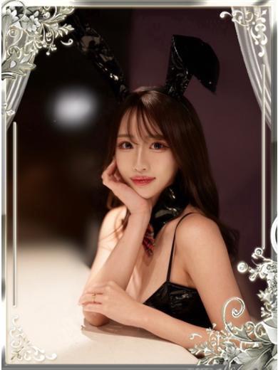 のあ｜聖女～マリア～ 吉原高級店ソープ