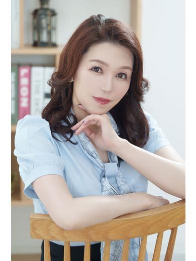 朝香いろは | 吉原 プレジデントハウス (1 / 7)