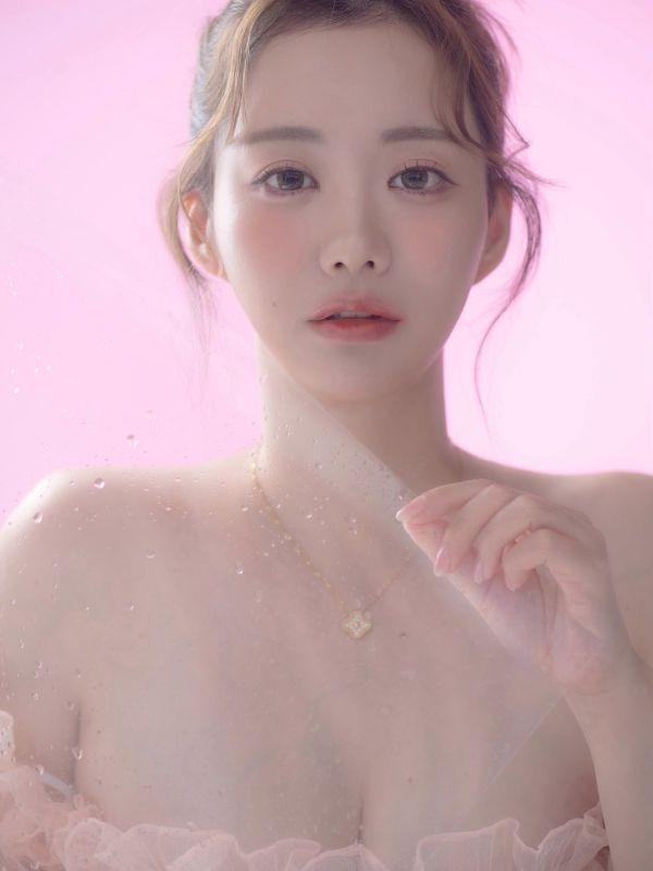 ゆうか | 吉原 ヴェルサイユ (3 / 12)