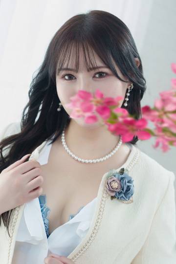 叶 麗花|ハールブルク 吉原高級店ソープ