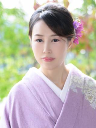 神宮寺 紗耶｜プレジデントクラブ 吉原高級店ソープ