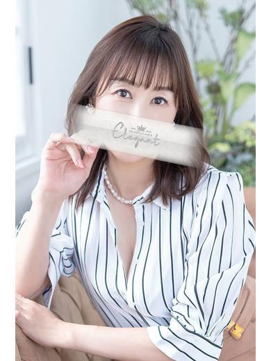 小島碧夏｜プレジデントハウス 吉原大衆店ソープ