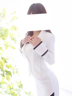 夏希｜ルピナス 吉原高級店ソープ