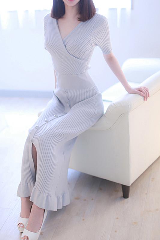 あゆ｜ルピナス 吉原高級店ソープ