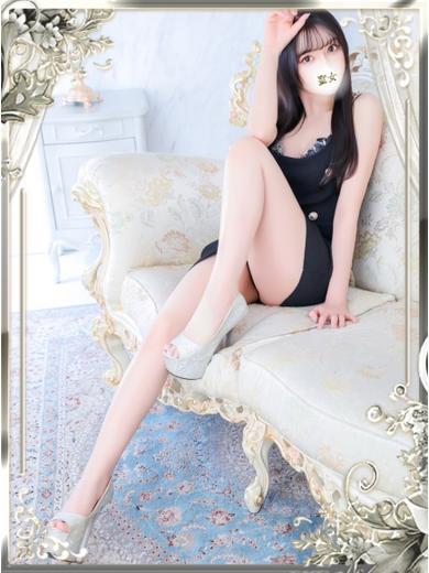 椿 | 吉原 聖女～マリア～ (2 / 5)