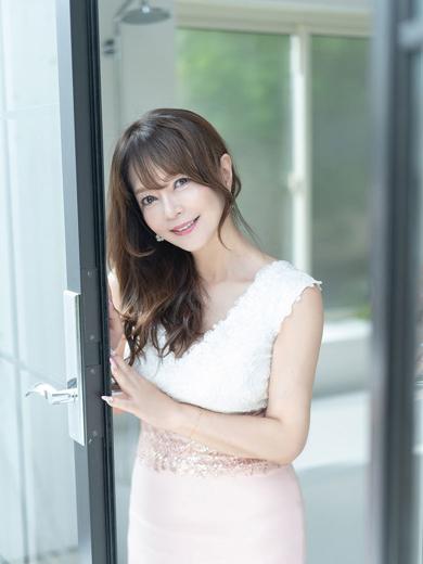 葉月美優 | 吉原 プレジデントハウス (6 / 7)