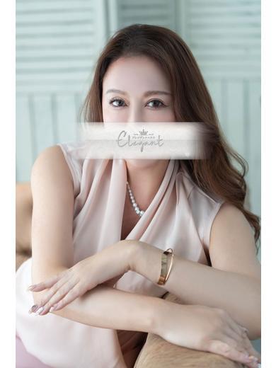 薫 英花｜プレジデントハウス 吉原大衆店ソープ