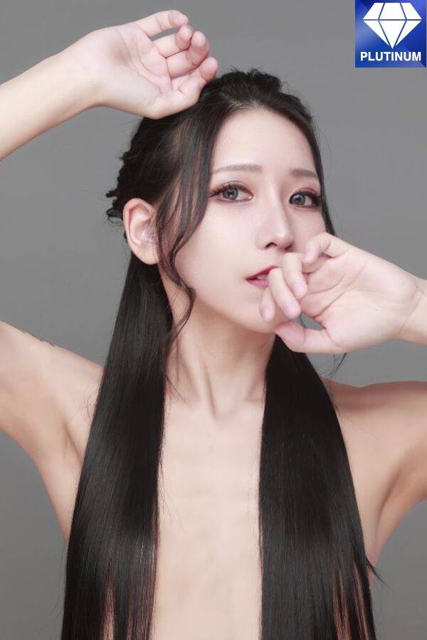 凰 葵妃|ヴェルサイユ 吉原高級店ソープ