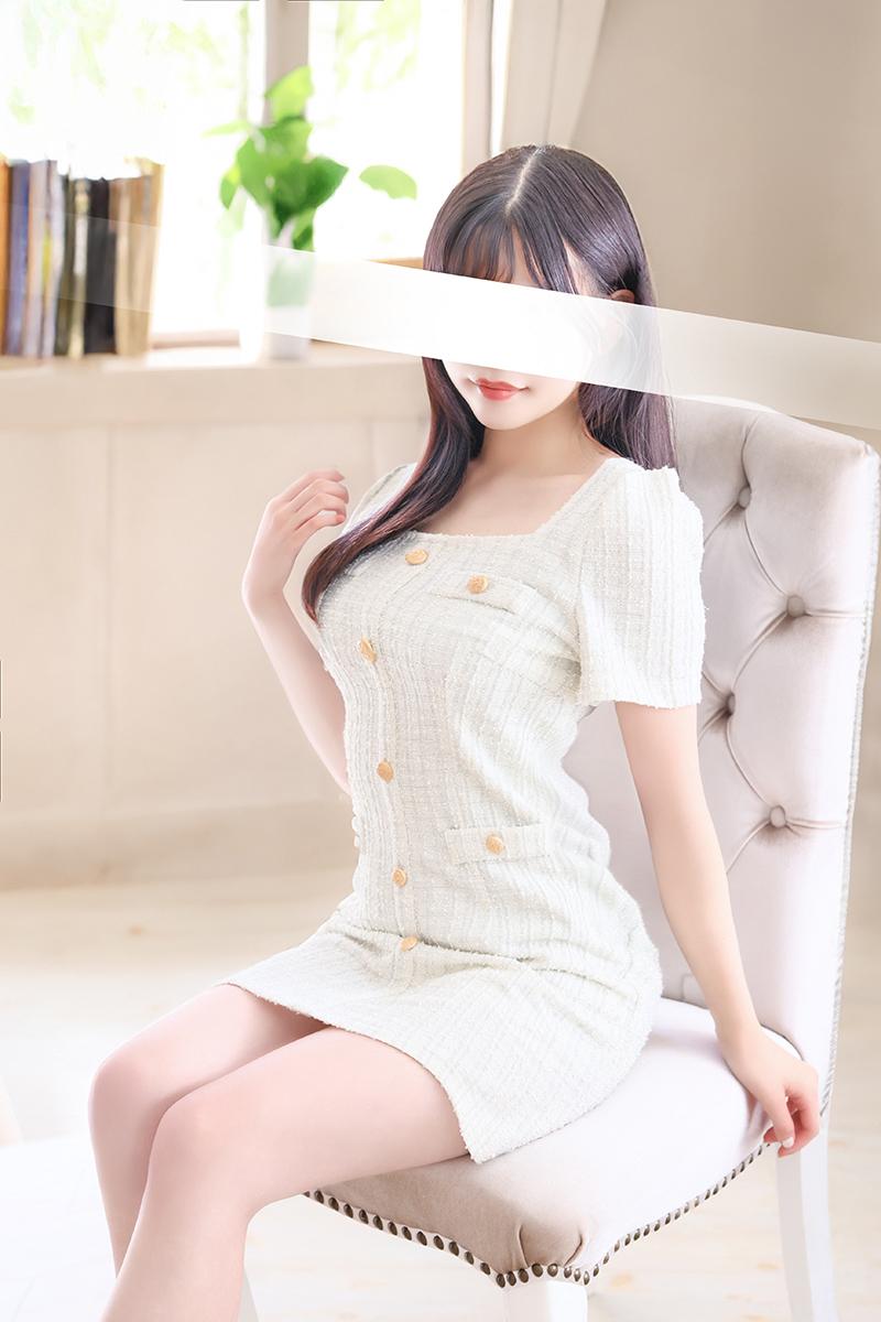 まほ｜ルピナス 吉原高級店ソープ