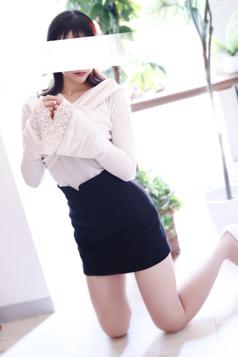 みるく｜ルピナス 吉原高級店ソープ