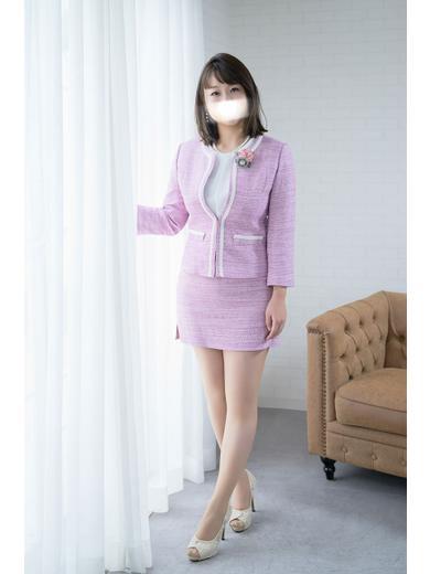 松居楽々 | 吉原 ハールブルク (7 / 9)