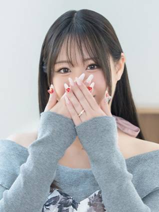 平野 雅｜ハールブルク 吉原高級店ソープ