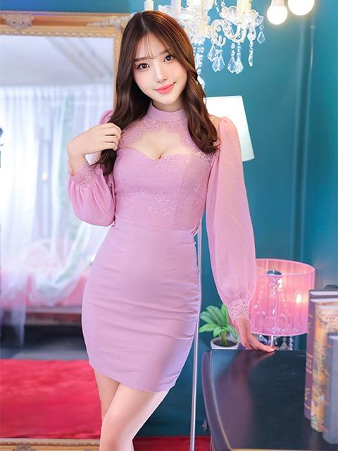 橘まい | 吉原 リュクス～LUXE～ (3 / 5)