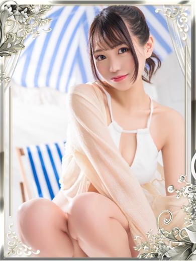 ひな｜聖女～マリア～ 吉原高級店ソープ