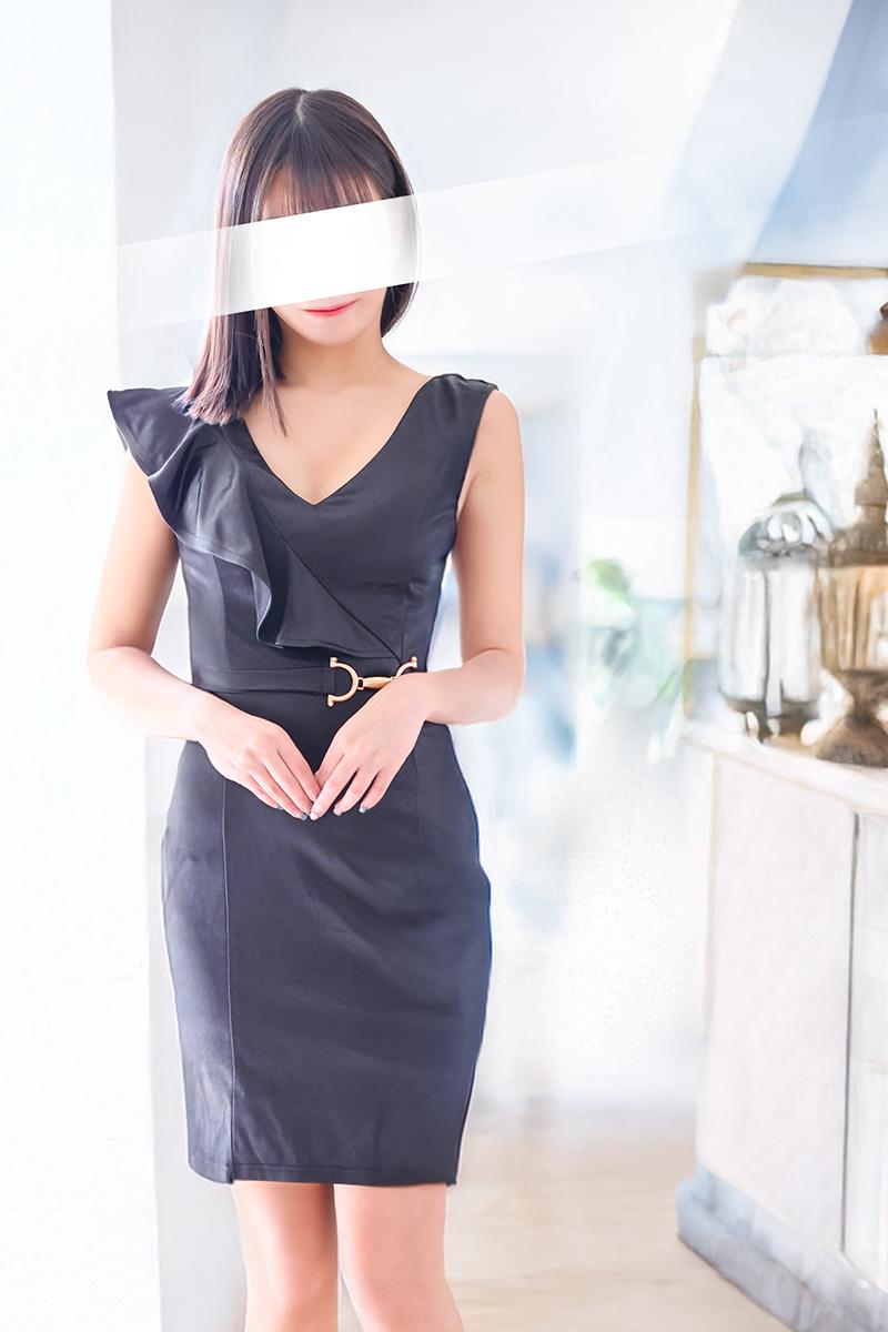 じゅん｜ルピナス 吉原高級店ソープ