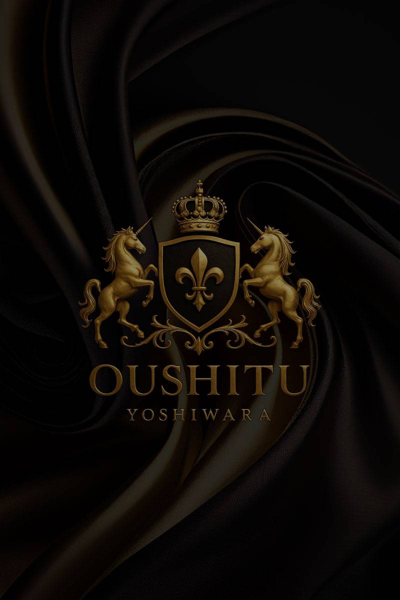 りのん|王室 吉原高級店ソープ