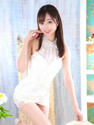 あずさ☆｜粋美 吉原高級店ソープ