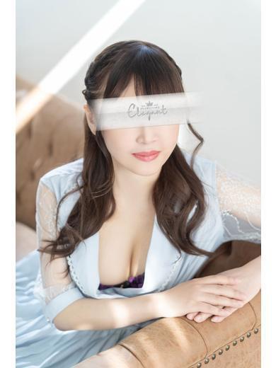 桜井もも｜プレジデントハウス 吉原大衆店ソープ