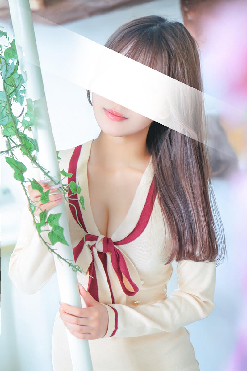 いずみ｜ルピナス 吉原高級店ソープ