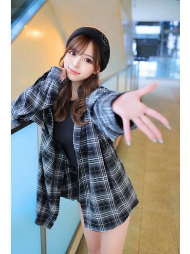 ゆず | 吉原 女帝 (3 / 10)