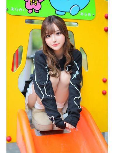 ゆず | 吉原 女帝 (7 / 10)