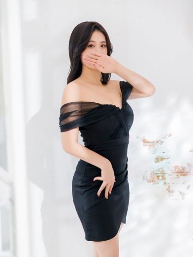 ひびき｜シャトーペトラ 吉原大衆店ソープ