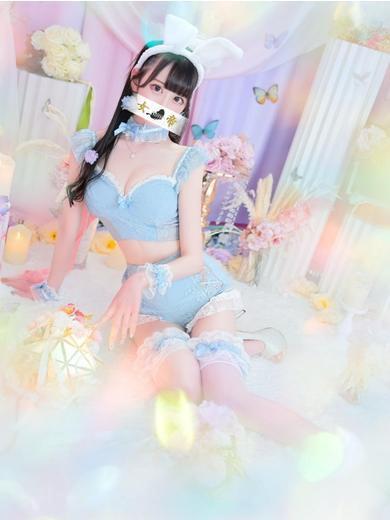 るる｜女帝 吉原高級店ソープ