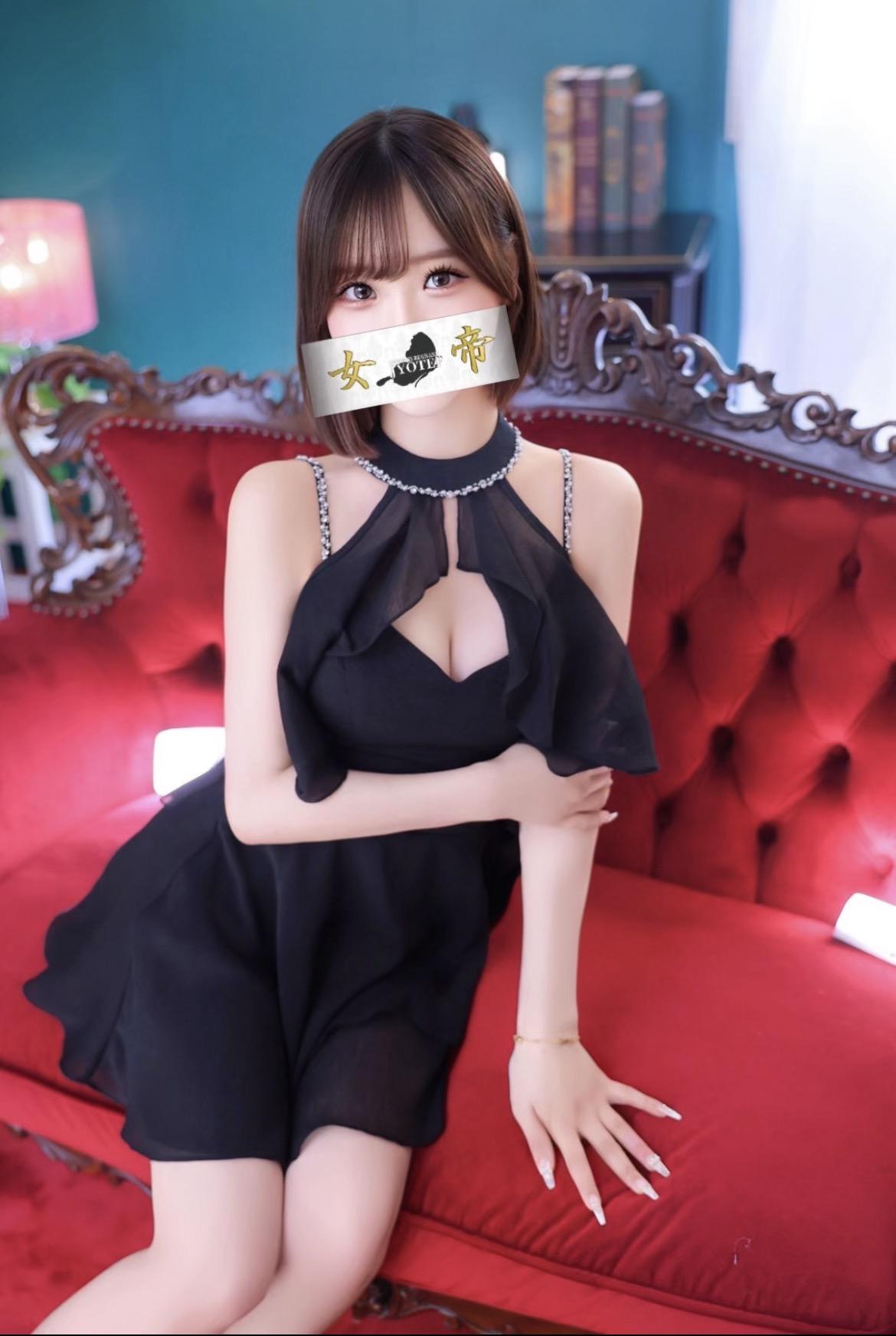 えま | 吉原 女帝 (1 / 10)