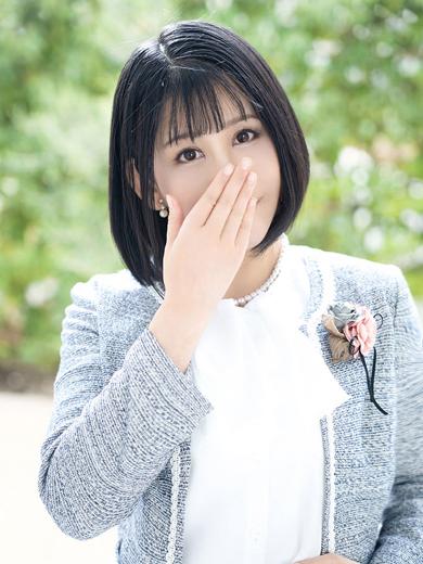 神谷和花｜ハールブルク 吉原高級店ソープ