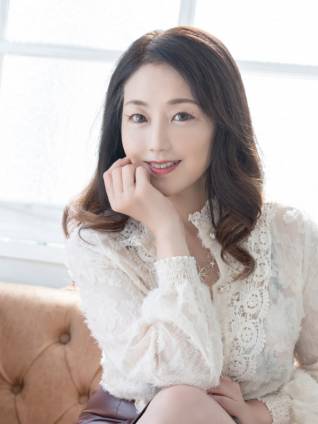 大城璃夏｜プレジデントハウス 吉原大衆店ソープ